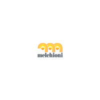 Melchioni
