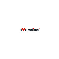 MELICONI