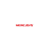 MERCUSYS