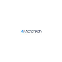 MICROTECH