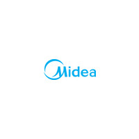Midea