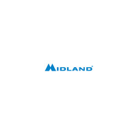 MIDLAND