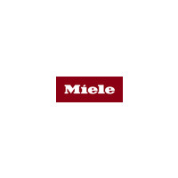 MIELE