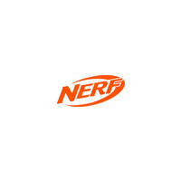 NERF