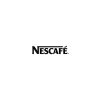 NESCAFÈ