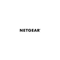 NETGEAR