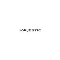 New Majestic