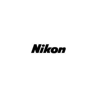 NIKON