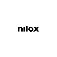 NILOX