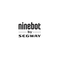 Ninebot by Segway
