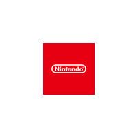 NINTENDO