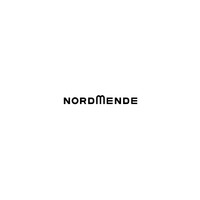 NORDMENDE