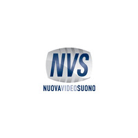 nuovaVideosuono