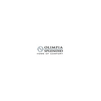 OLIMPIA SPLENDID