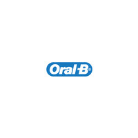 Oral-B