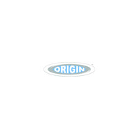 Origin Storage