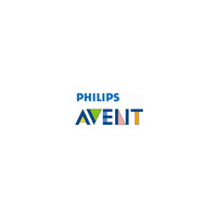 Philips AVENT