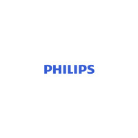 Philips by Signify