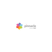 Pinnacle