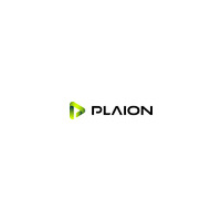 PLAION