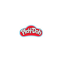 PLAY-DOH