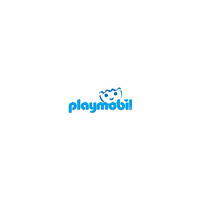 Playmobil