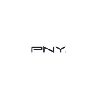 PNY