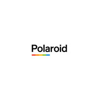 Polaroid