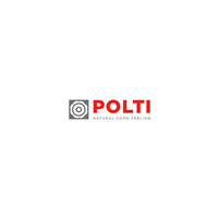 POLTI