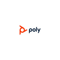 POLY