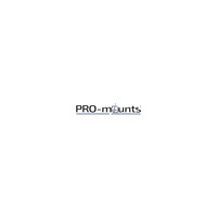 PRO-mounts