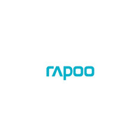 RAPOO