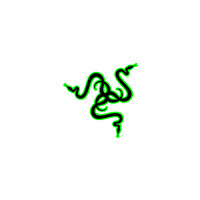 RAZER