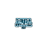 Retro Games