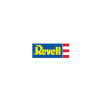REVELL