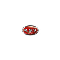 RGV