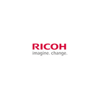 RICOH
