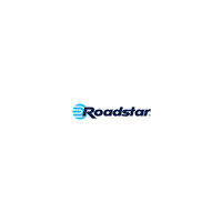 Roadstar