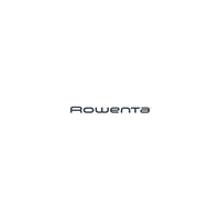 ROWENTA