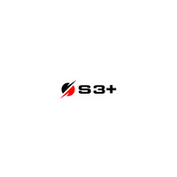 S3Plus Technologies