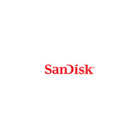 SANDISK
