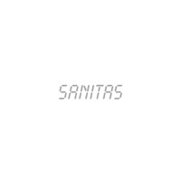 Sanitas