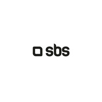 SBS