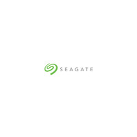 SEAGATE