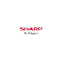 SHARP