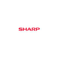 Sharp Home Appliances