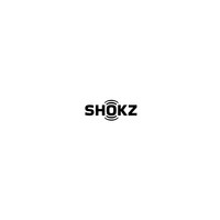 SHOKZ