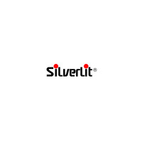 SILVERLIT