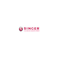 SINGER