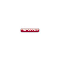 SITECOM